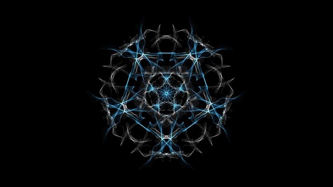 网传厦门某国企研发部门要求每日考察后端 400 行，前端 1000 行代码量，如属实，这个考核合理吗？