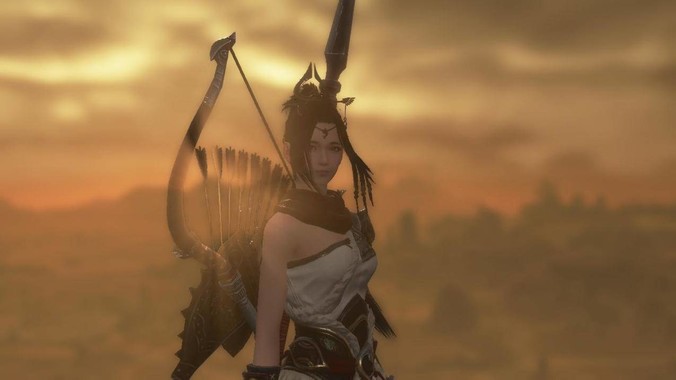 陈楚生第一，马嘉祺淘汰，如何评价《歌手 2025》第六期所有歌手的演唱？