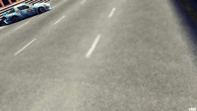 Web后端开发，用Python还是Go呢？