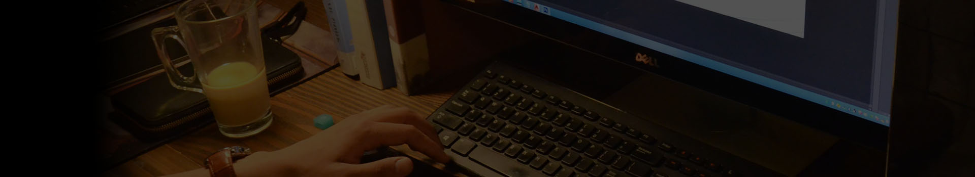 岚皋县_威海来原综念耗有限责任公司